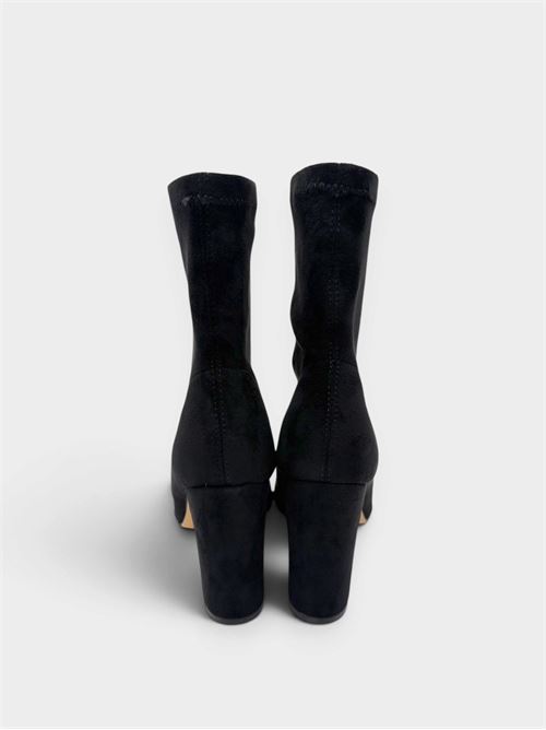  IL LACCIO | 26570762BRENDA7CAMOSCIONERO